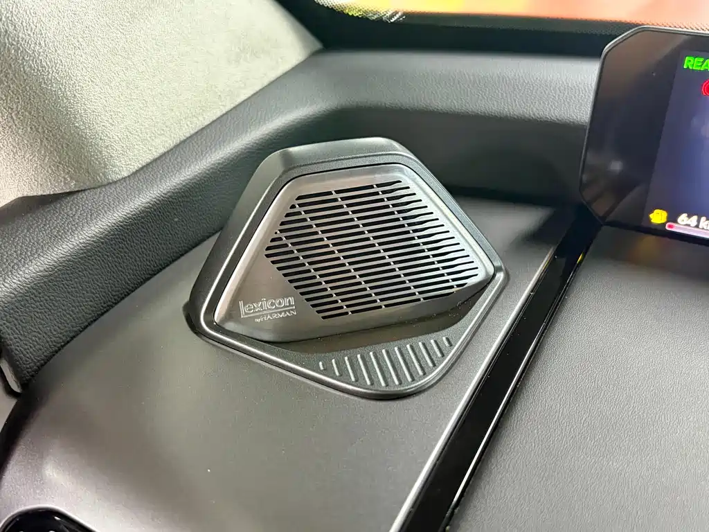 纵横 G700 — миниатюра 31