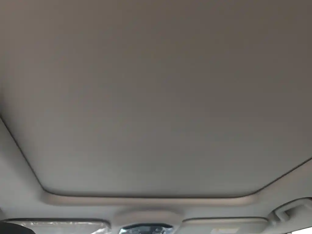 Jetour Traveller — миниатюра 18