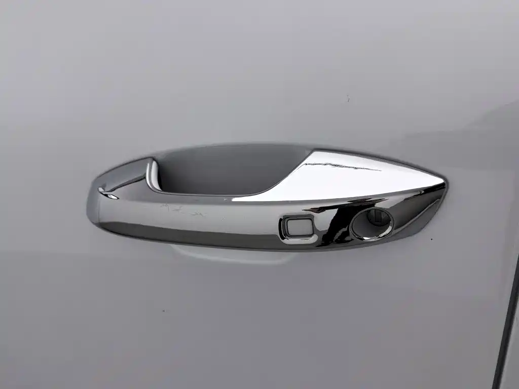 BYD Sealion 05 DM-i — миниатюра 18