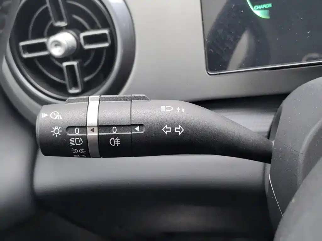 BYD Sealion 05 DM-i — миниатюра 21