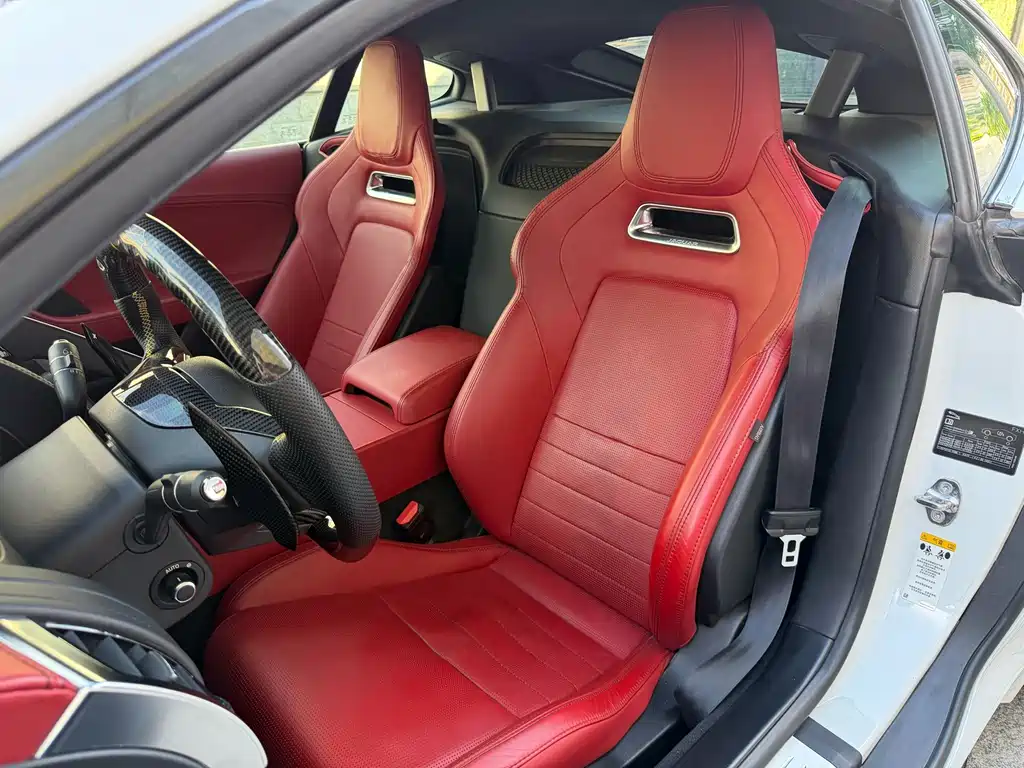 Jaguar F-TYPE — миниатюра 10