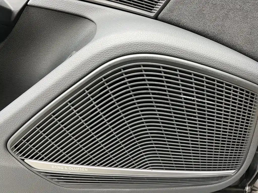 Audi RS 4 — миниатюра 36
