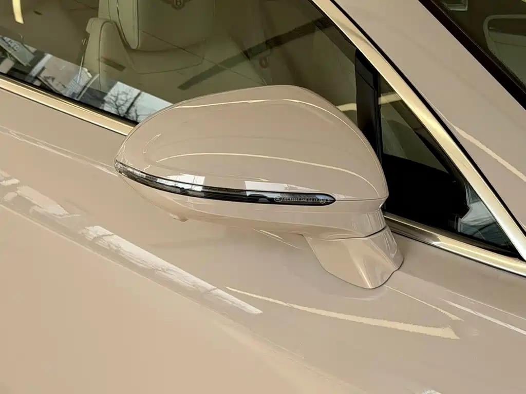 Bentley Continental PHEV 2026 GT