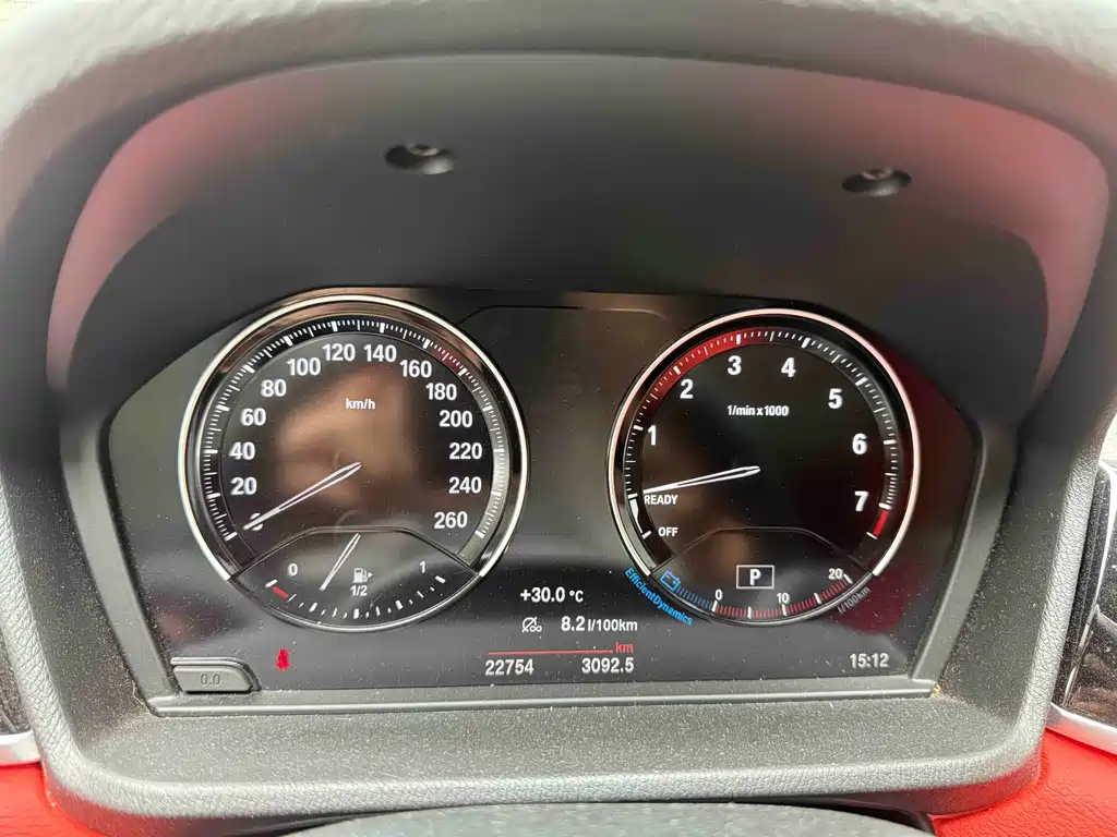 BMW X2 — миниатюра 2