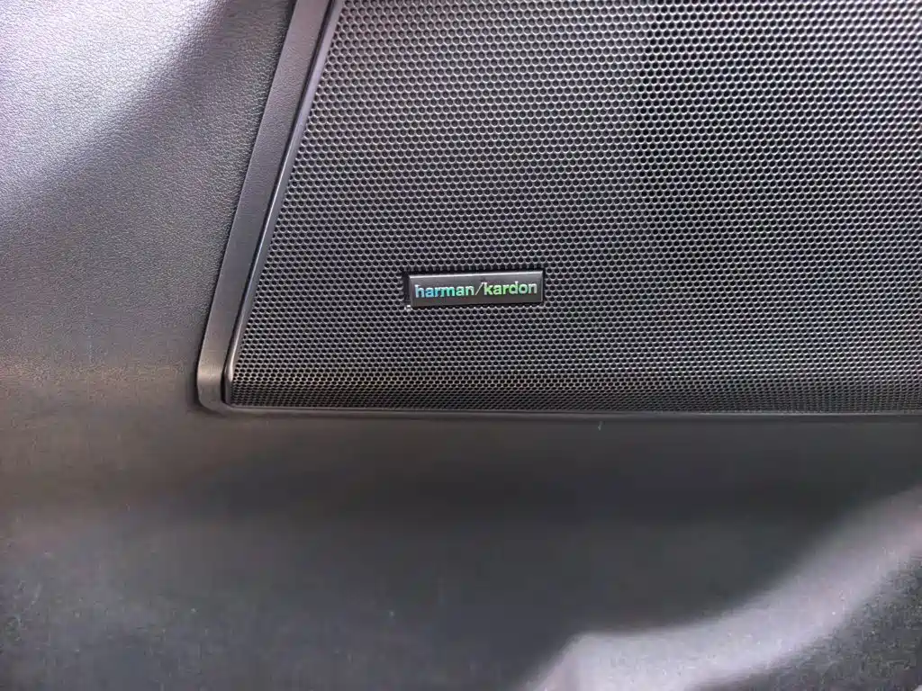 Land Rover Sport — миниатюра 9