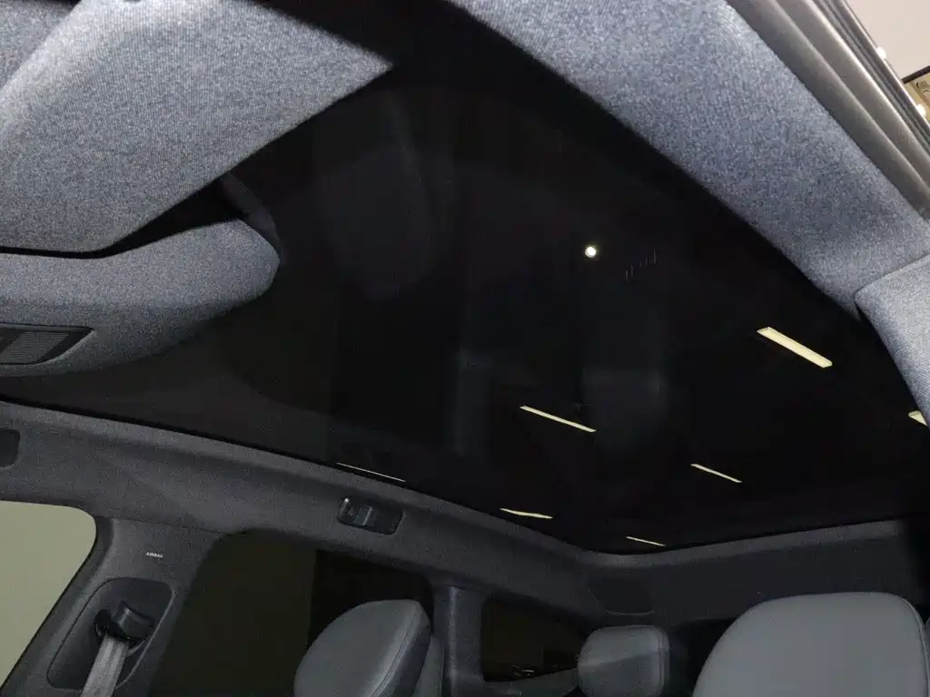 Audi E5 Sportback — миниатюра 17