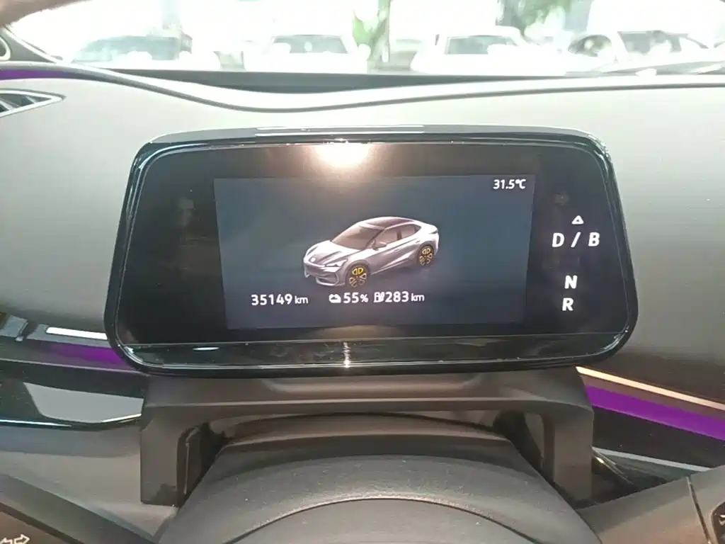 Volkswagen 06 — миниатюра 12