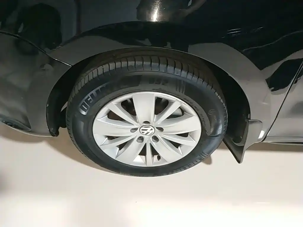 Volkswagen Sharan — миниатюра 23