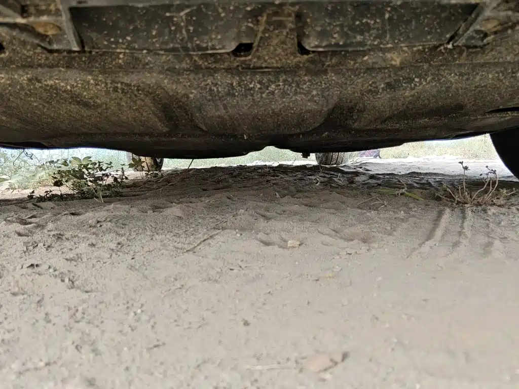 Volkswagen Sagitar — миниатюра 22