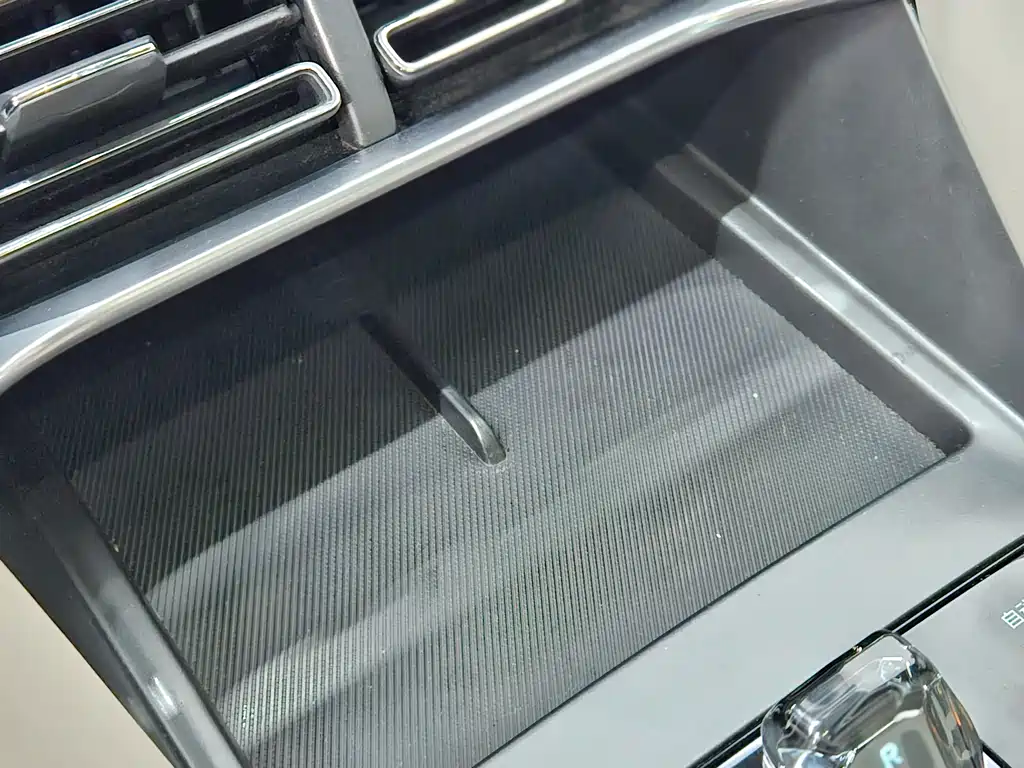 BYD SONGJIANG NEW ENERGY