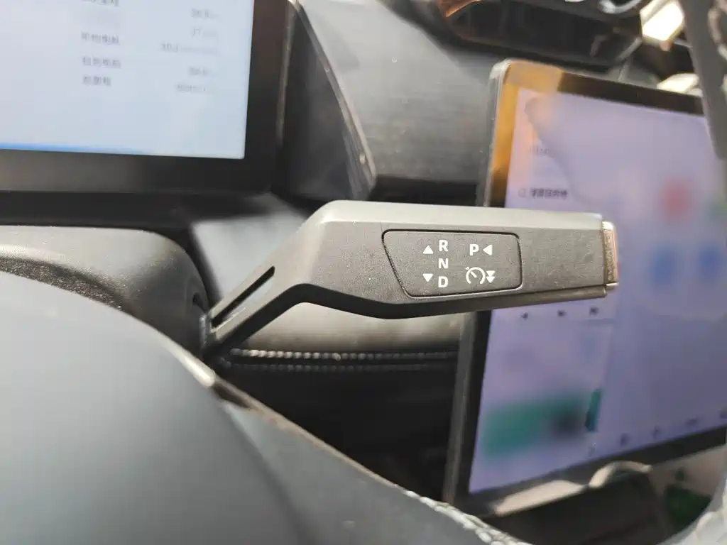 Aeolus L7 — миниатюра 7