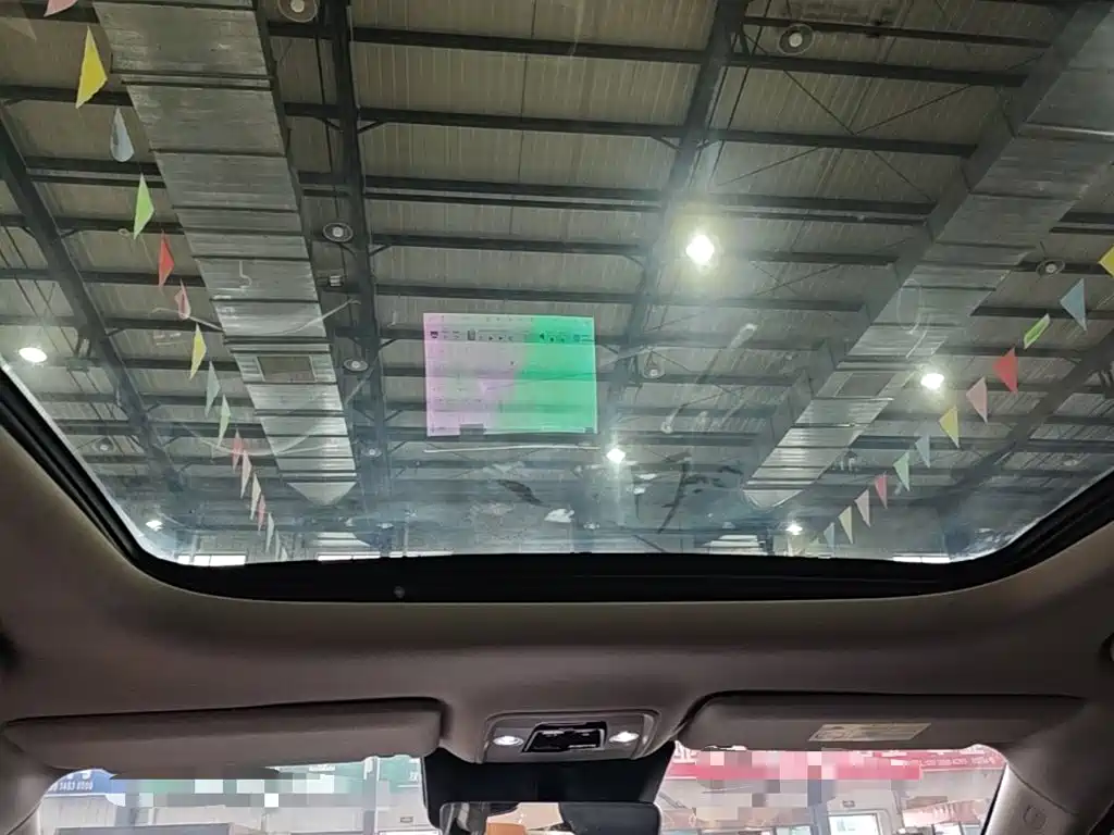 BYD Yuan Plus — миниатюра 18