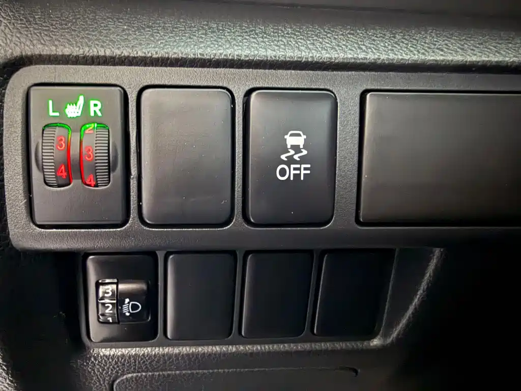 Mitsubishi Eclipse Cross — миниатюра 17