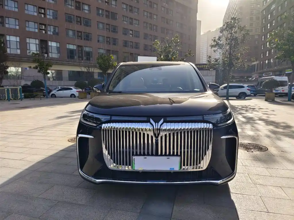 LANTU AUTOMOBILE LANTU DREAMER