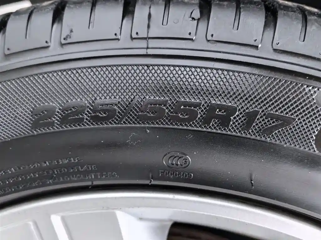 Subaru Forester — фотографии объявления, Фото 24