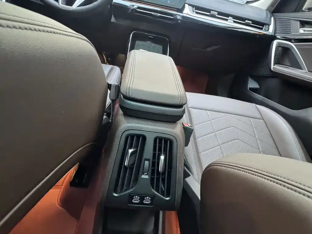 BMW X1 — миниатюра 13