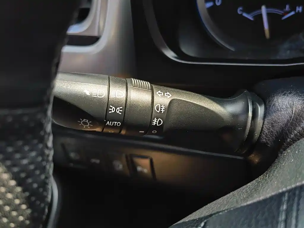 Toyota Highlander — миниатюра 20