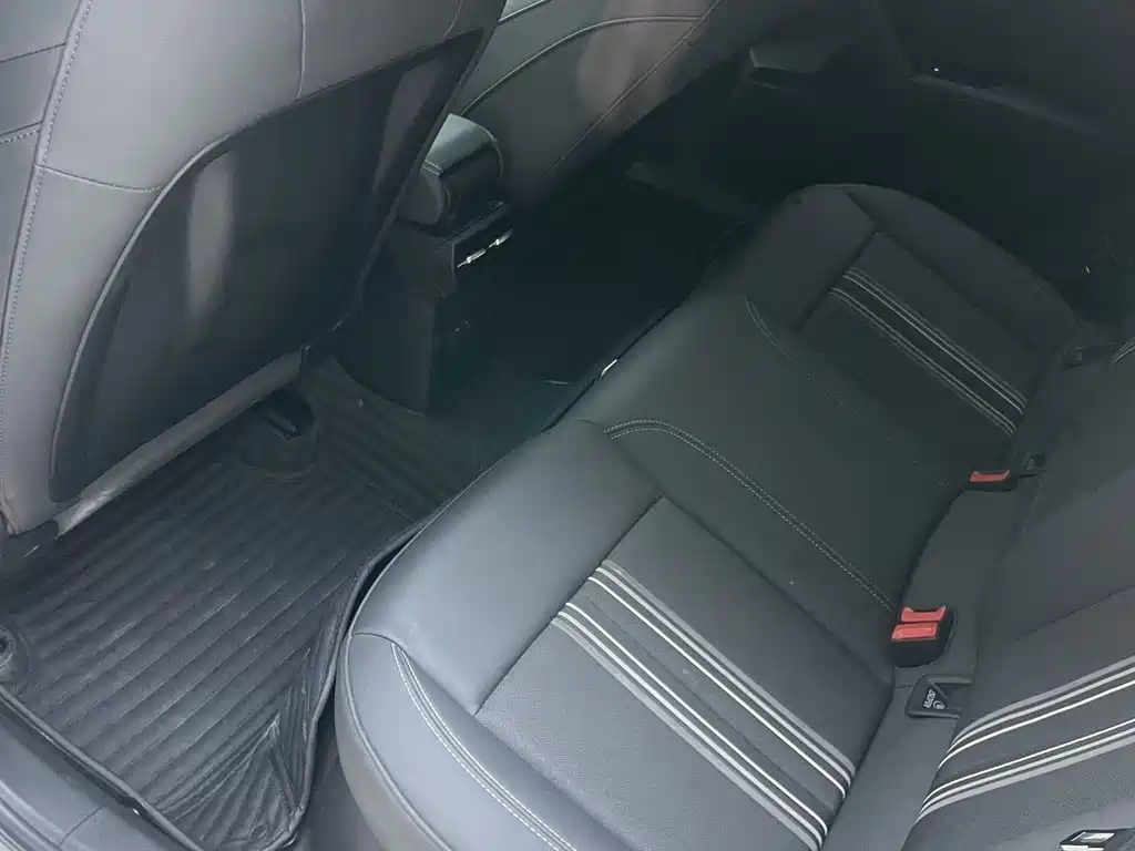 Audi A3 — миниатюра 21