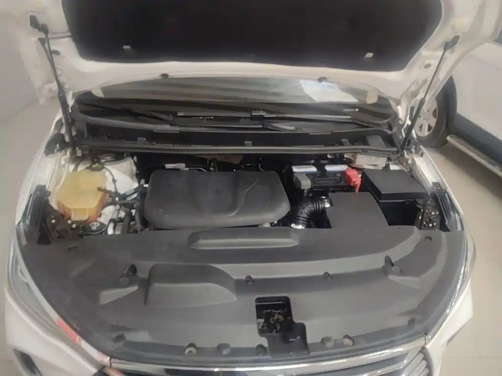 BYD MAX — миниатюра 20