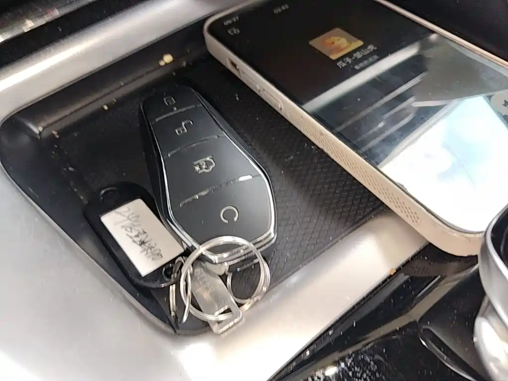 BYD Pro New Energy — миниатюра 9