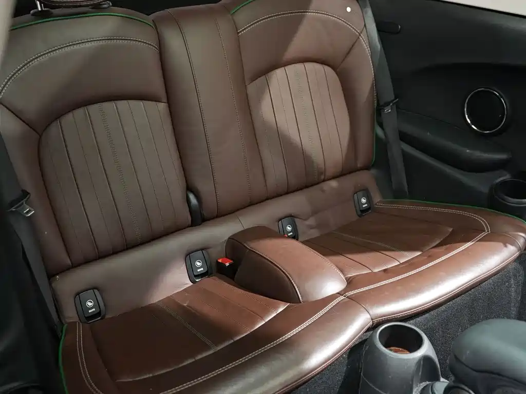 MINI Mini — миниатюра 13