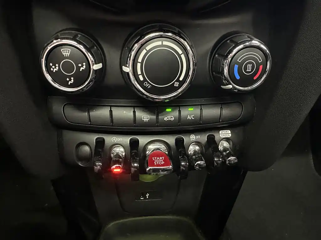 MINI Mini — миниатюра 16