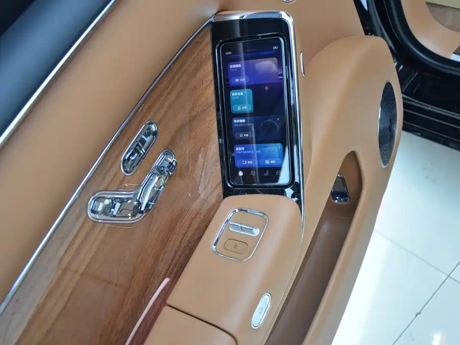 Zunjie Zunjie S800 — миниатюра 13