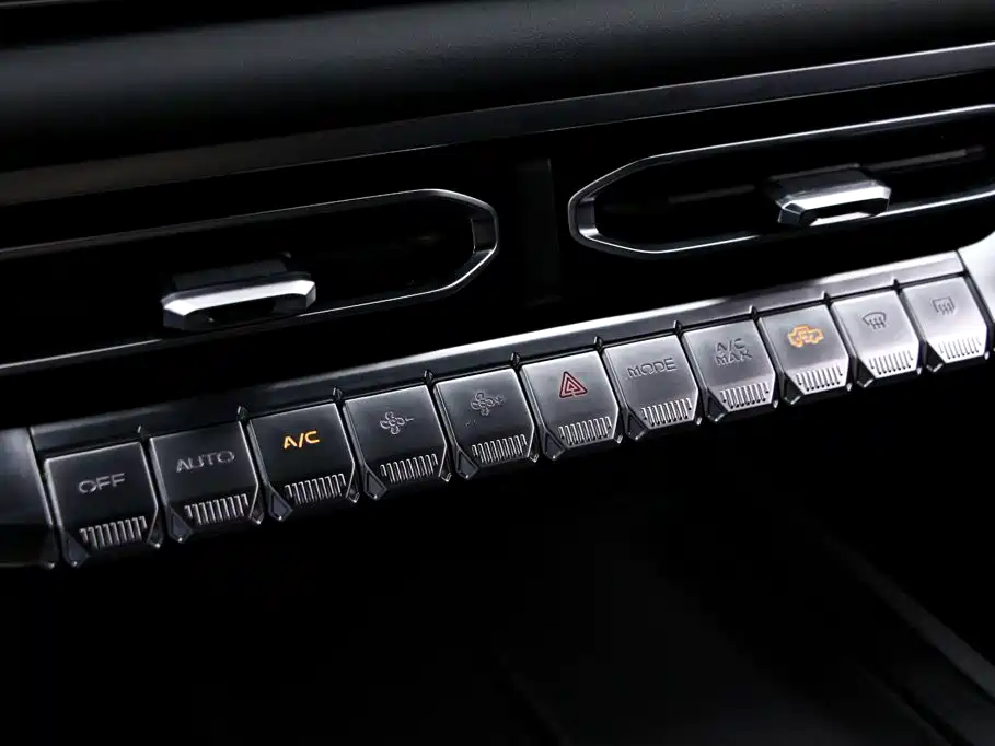 Nissan 锋坦Frontier Pro — миниатюра 9