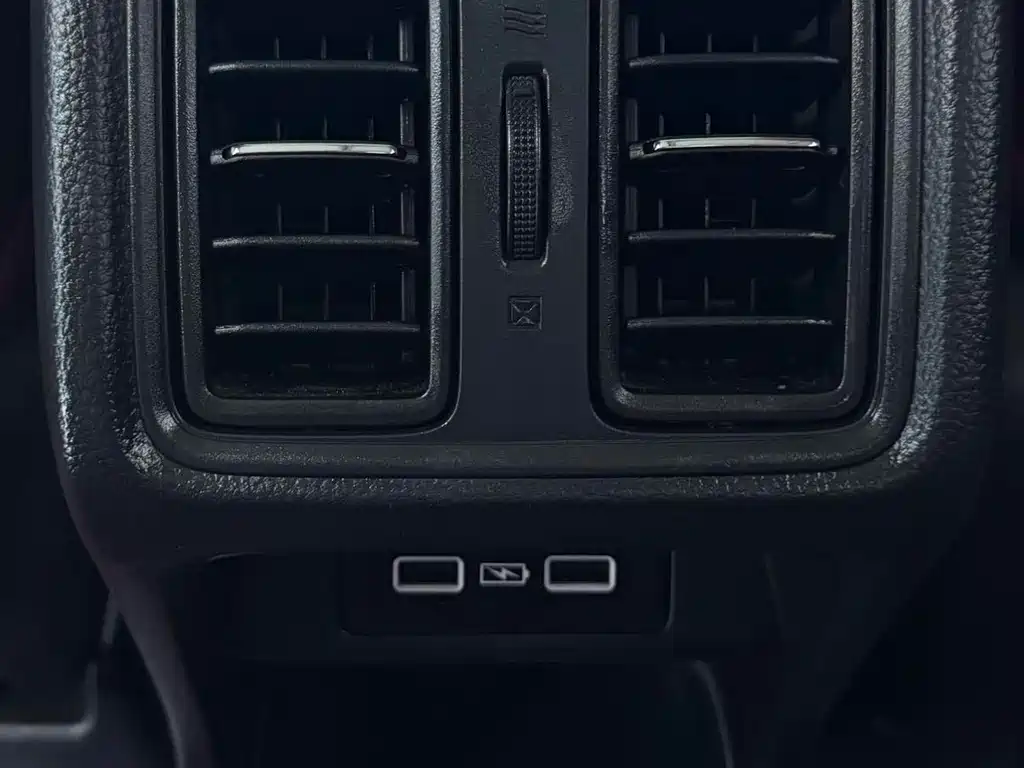 Honda Vezel — миниатюра 17