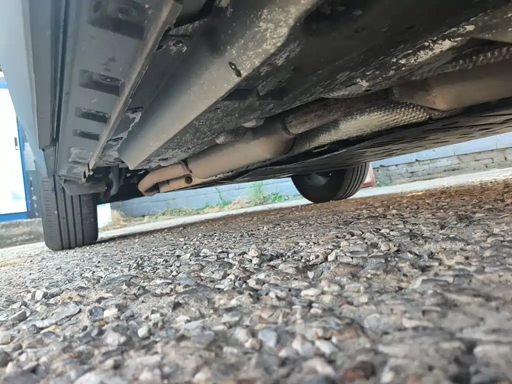 Toyota RAV4 Prime — миниатюра 18