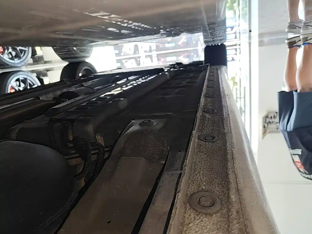 Hyundai Elantra — миниатюра 22