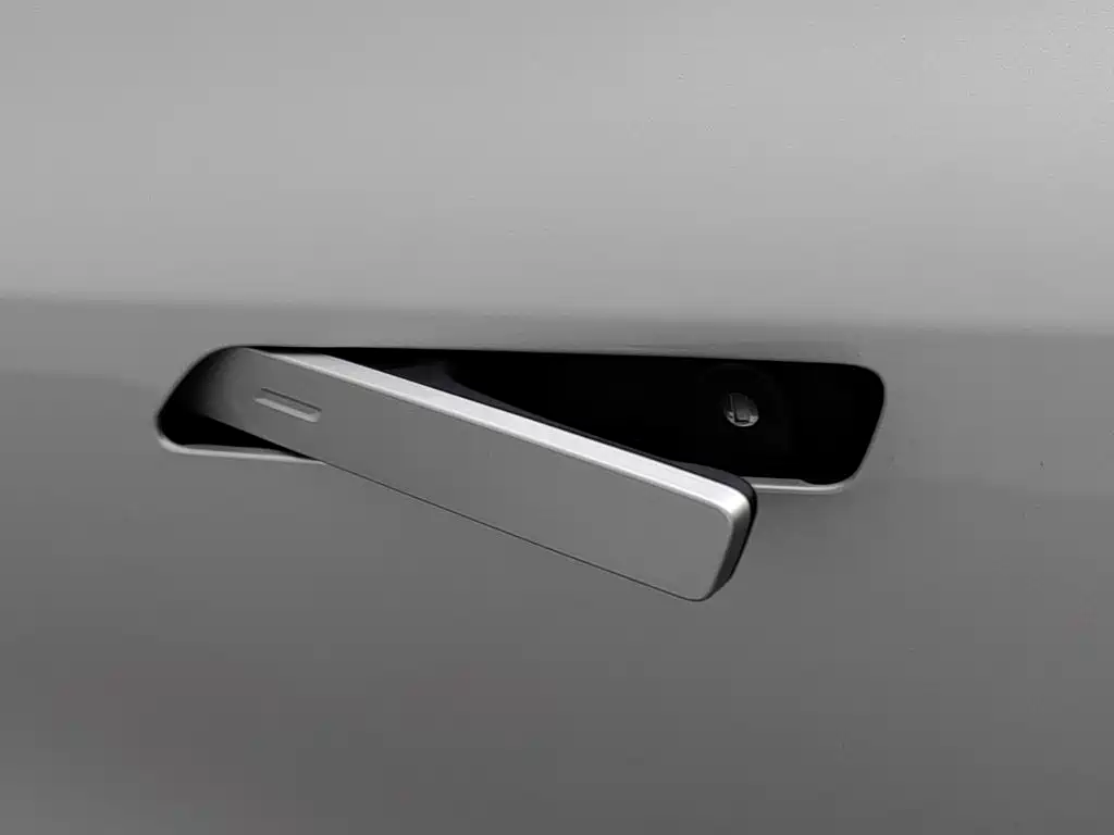 Aeolus L7 — миниатюра 18