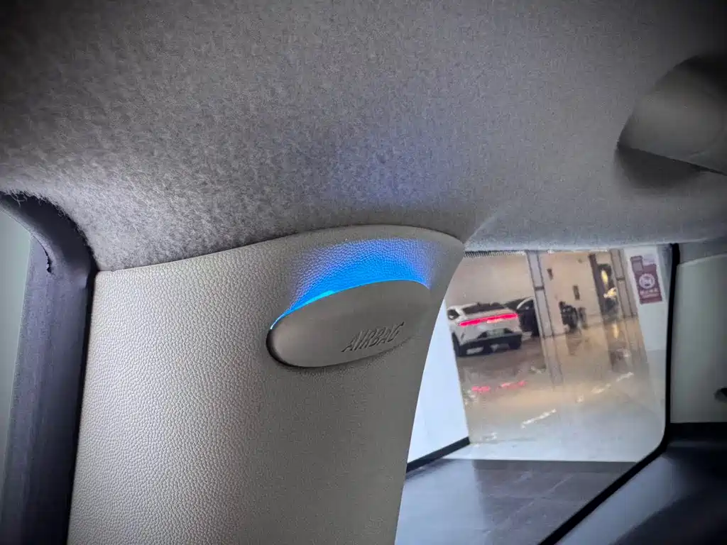 MINI Mini — миниатюра 10