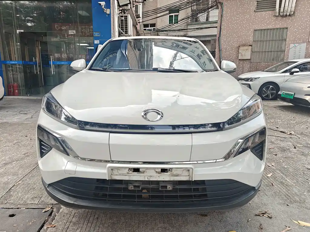 CIIMO M-NV — миниатюра 3