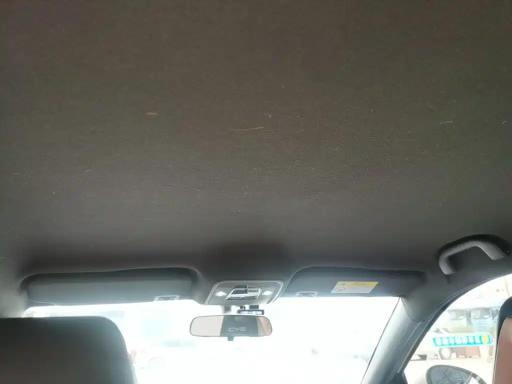 BYD Seagull — миниатюра 18