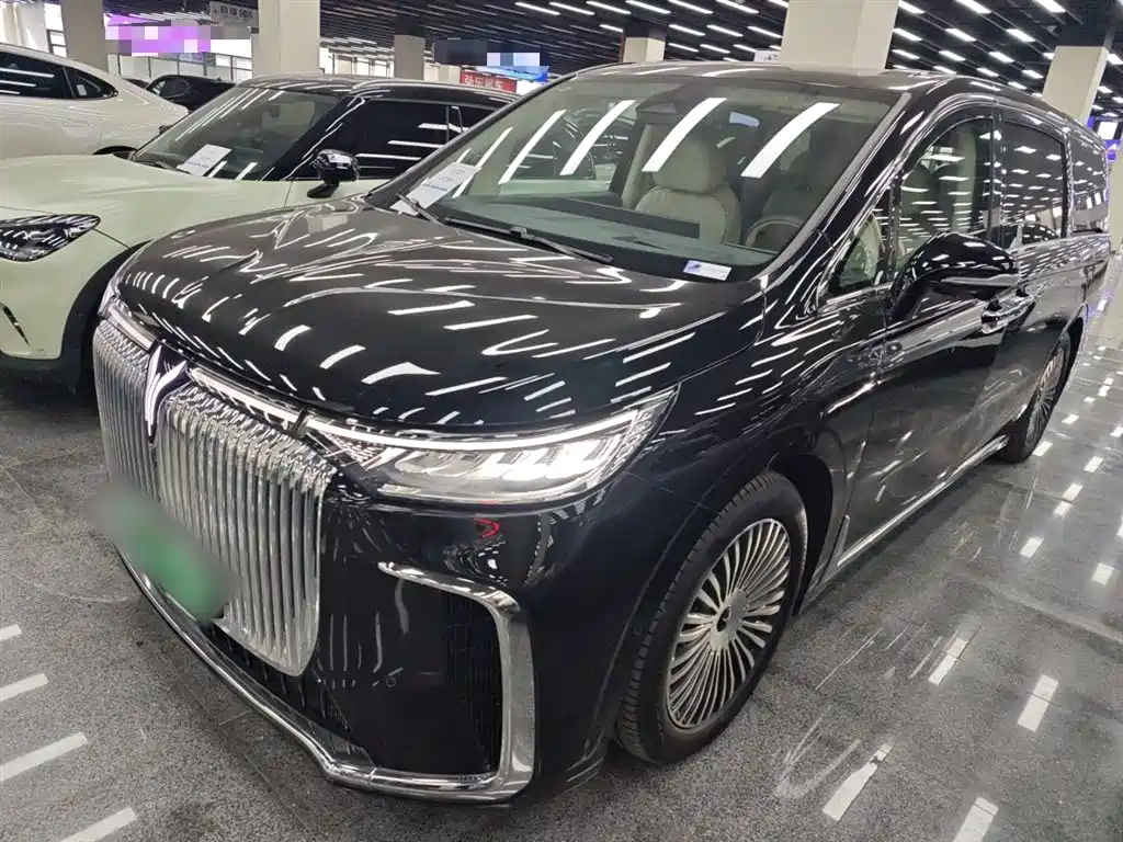 LANTU AUTOMOBILE LANTU DREAMER