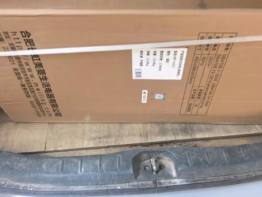Suzuki Wagon R — миниатюра 4