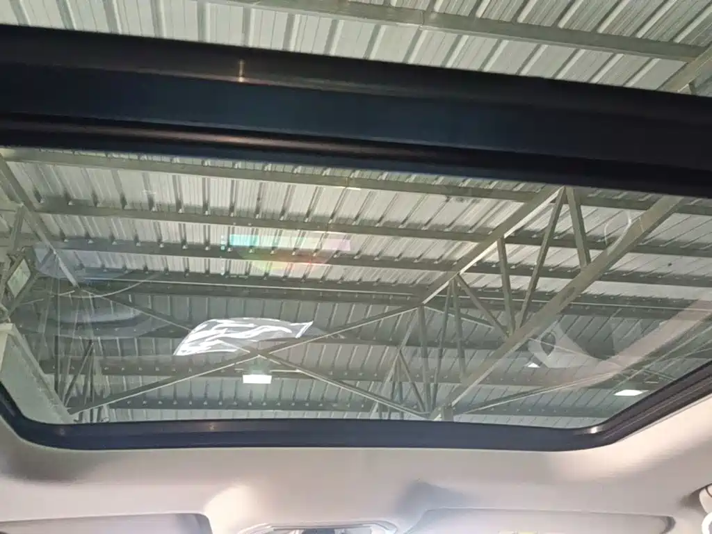 Haval Cool Dog — миниатюра 18