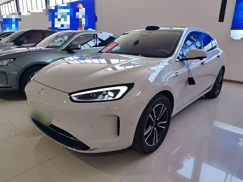Aito M5