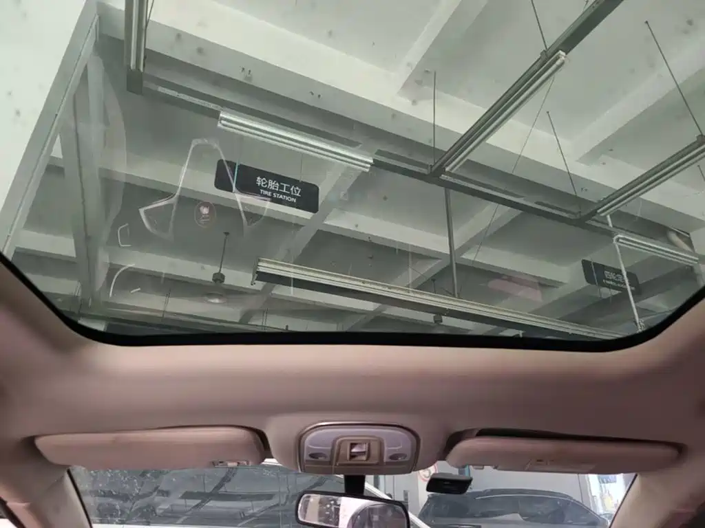 BYD MAX — миниатюра 23