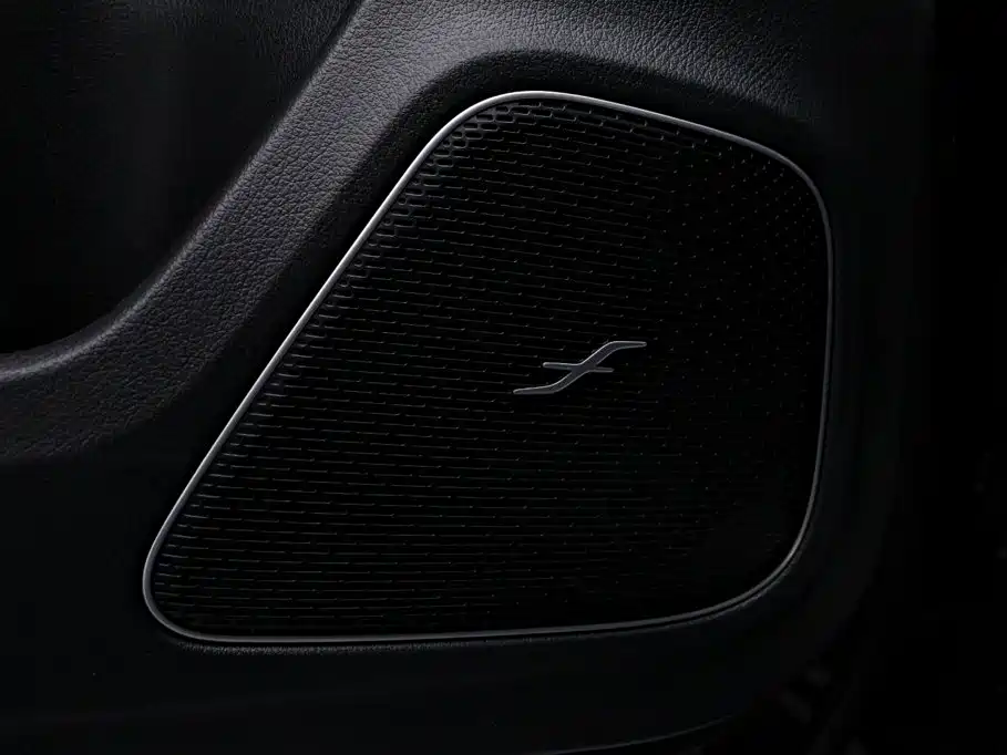 Mercedes-Benz A-Class AMG (Import) — миниатюра 14