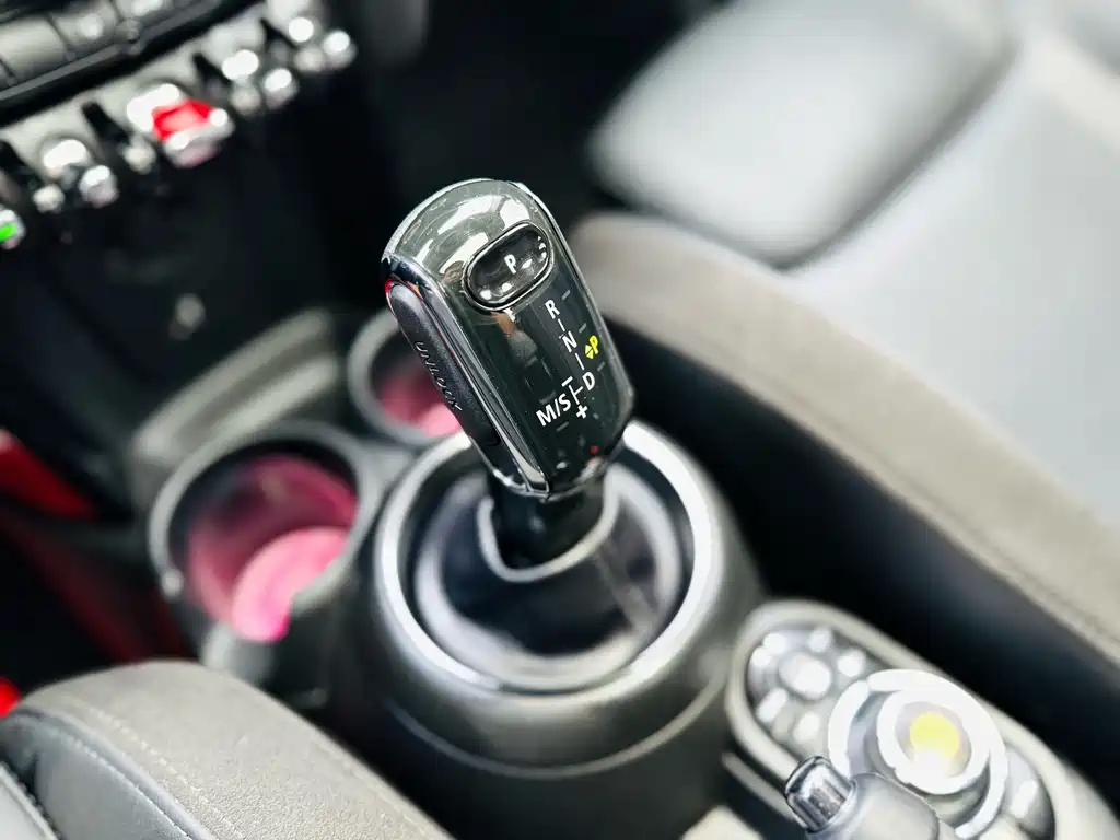 MINI Mini — миниатюра 16