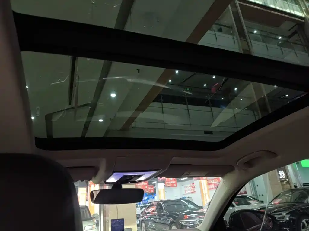 Volkswagen Passat — миниатюра 18