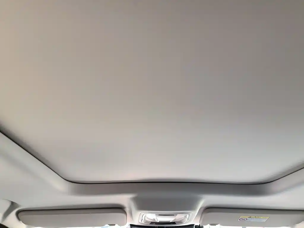 HAVAL RAPTORS NEW ENERGY