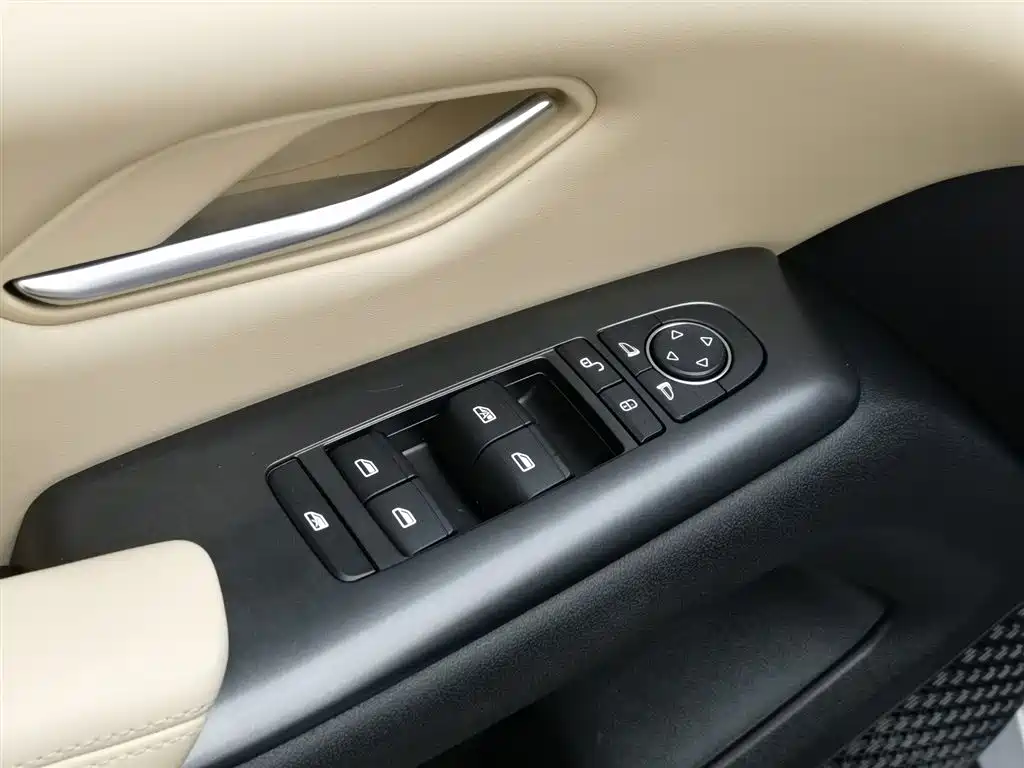 BYD SONGJIANG NEW ENERGY