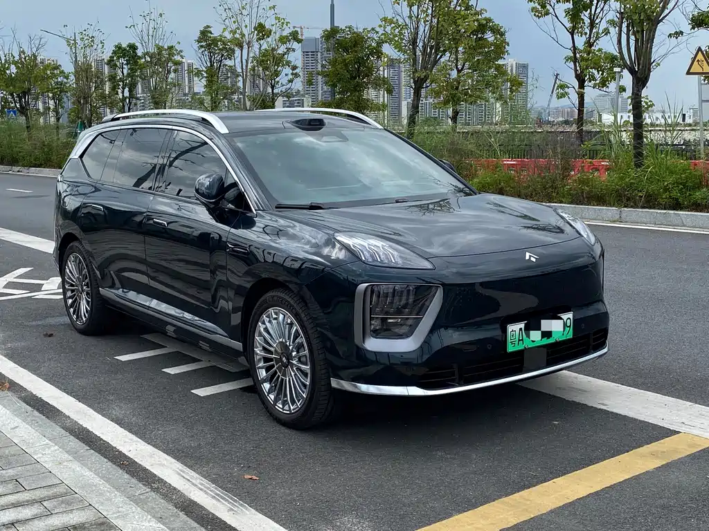 Hyper HL — миниатюра 3