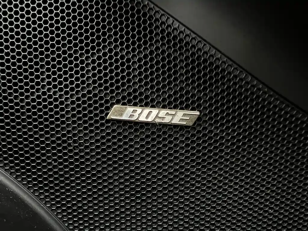 Porsche 718 — миниатюра 11