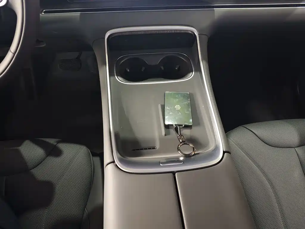 Leapmotor C11 2026 640