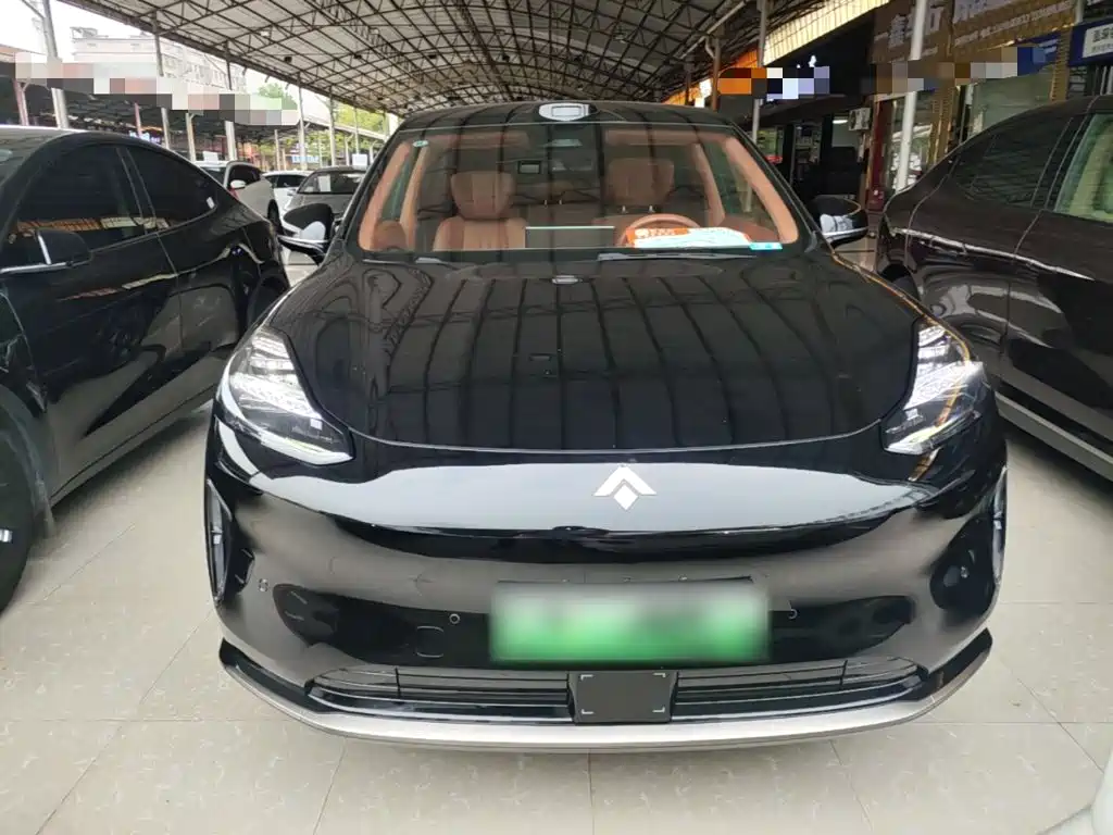 Hyper HT — миниатюра 3