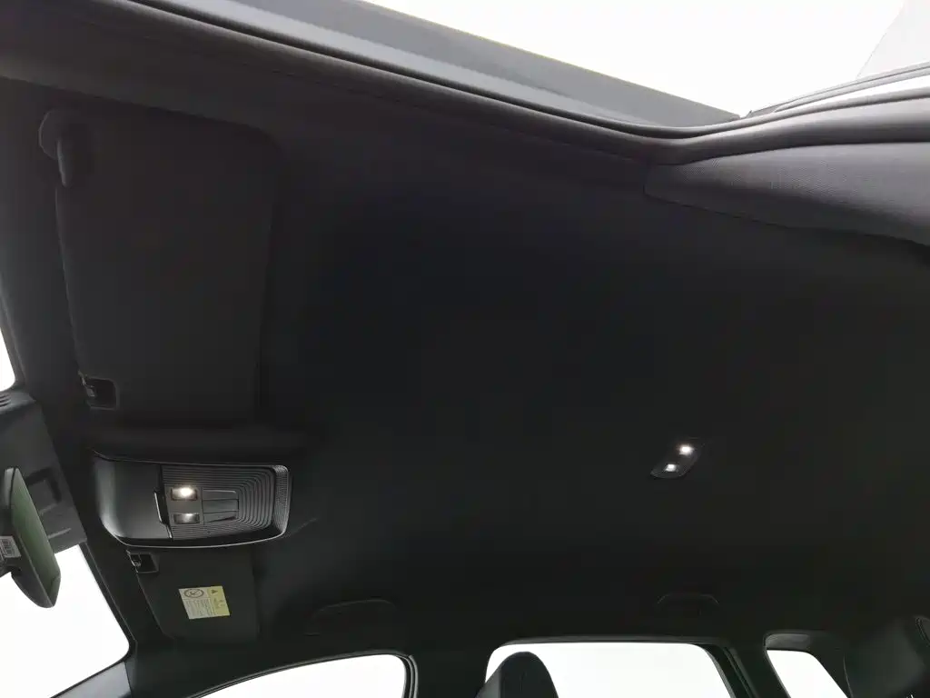 BYD Pro New Energy — миниатюра 14